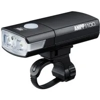 Cateye AMPP 1100 Front Light