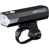 Cateye AMPP 900 Front Light