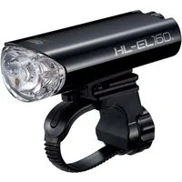 Cateye EL-160 Front Light