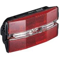 Cateye Reflex Rack Rear Light