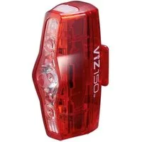 Cateye VIZ 150 Rear Light