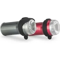 Exposure Lights Boost DB & Boost-R ReAKT Light Set