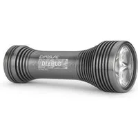 Exposure Lights Diablo Mk14 Front Light