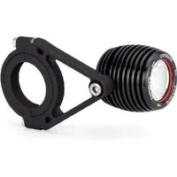 Exposure Lights Fuse e-Bike Front Light