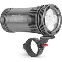 Exposure Lights MaXx-D Mk15 Front Light