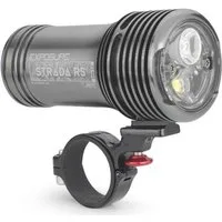 Exposure Lights Strada Mk12 RS AKTIV Front Light