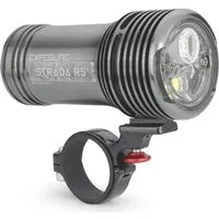 Exposure Lights Strada Mk12 RS Front Light