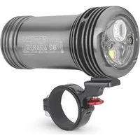 Exposure Lights Strada Mk12 SB Front Light