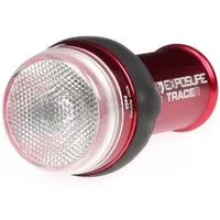 Exposure TraceR USB Rechargeable Rear light With DayBright