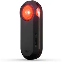 Garmin Varia RTL515 Radar Rear Light