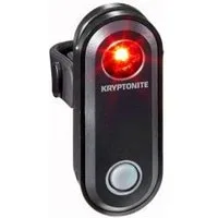 Kryptonite Avenue R-30 Usb 1 Led Rear 30 Lumen