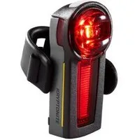 Kryptonite Incite Xr Basic Rear Light