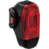 Lezyne KTV Drive+ Rear Light