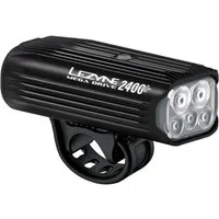 Lezyne Mega Drive 2400+ Front Light