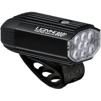 Lezyne Micro Drive 800+ Front Light