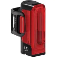 Lezyne Strip Drive Pro Alert 400+ Rear Light