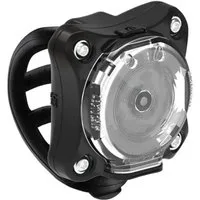 Lezyne Zecto Drive 250+ Front Light