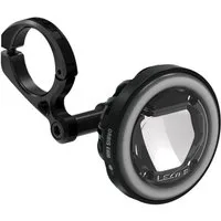 Lezyne e-Bike Orbis STVZO E600 Front Light