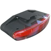 Sks Infinity Universal Rear Light