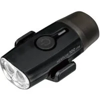 Topeak Headlux 100 USB Front Light