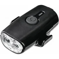 Topeak Headlux 250 USB Front Light