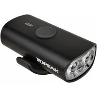 Topeak Headlux 450 USB Front Light
