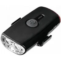 Topeak Headlux Dual Helmet Light