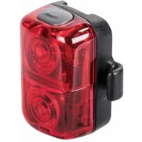 Topeak Taillux 30 USB Rear Light