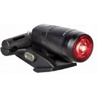 Topeak Taillux 40 Duo Fixer Rear Light