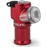 Exposure Lights Blaze MK2 Rear Light With DayBright