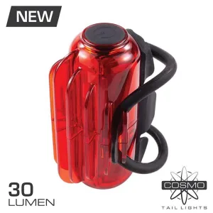 Serfas Cosmo 30 Lumen