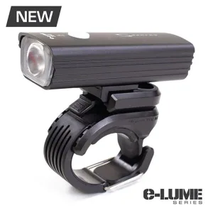 Serfas E-Lume 350 Front Light