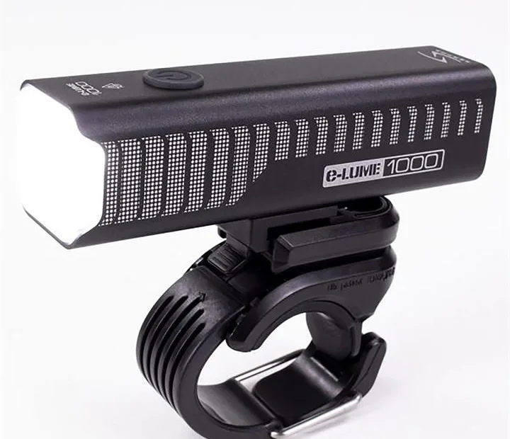Serfas 1000 E-Lume