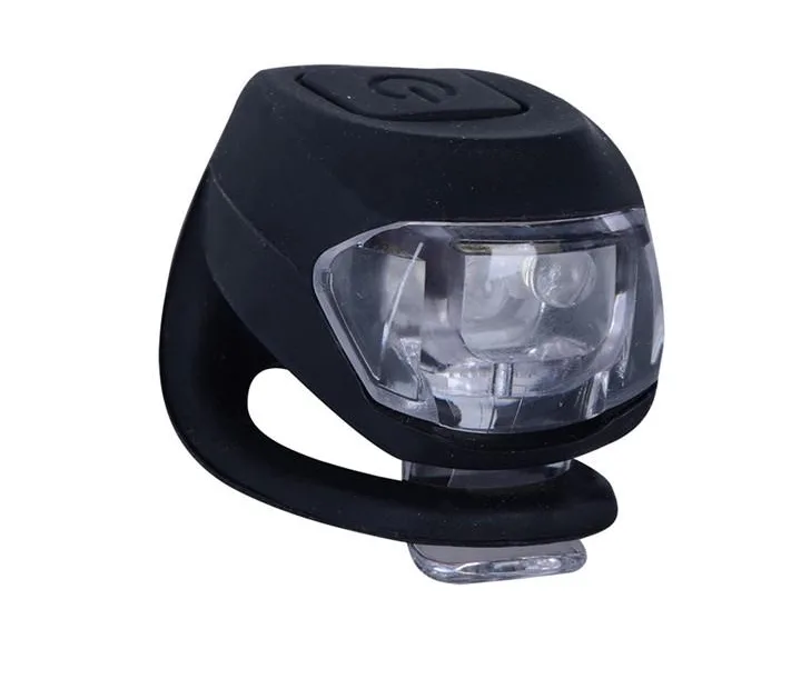 Oxford Oxford Bright-Eye Light Set - Black