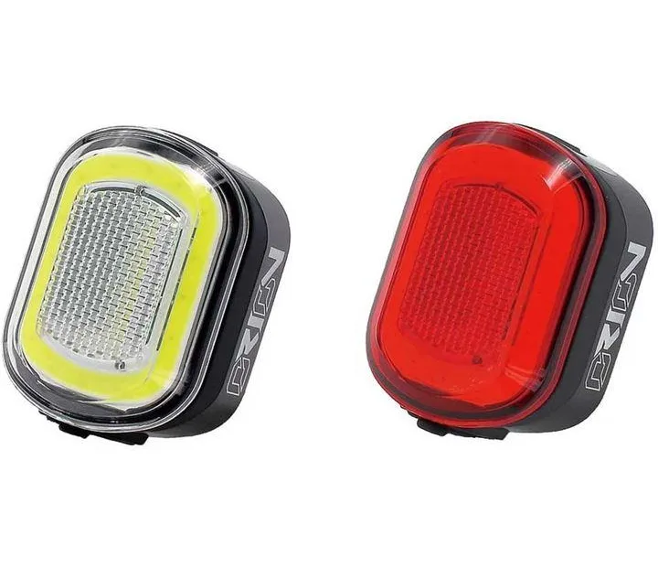 Moon Moon Orion Light Set - 100/50 Lumen - Multi