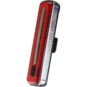 Moon Moon Nebula Rear Light - 200 Lumen - Red