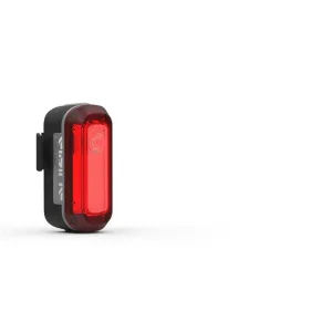 Moon Moon Sirius Rear Light - Black