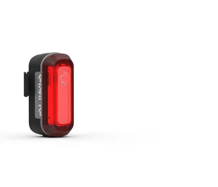 Moon Moon Sirius Rear Light - Black