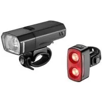 Giant Recon Hl600 & Tl200 Combo Light Set