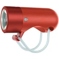 Knog Plug USB Rechargeable Front Light