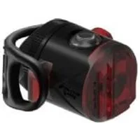 Lezyne Femto Usb Drive Stvzo 8 Lumen Rear Light