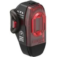 Lezyne Ktv Drive Stvzo 11 Lumen Rear Light