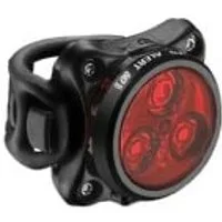 Lezyne Zecto Alert Drive 35 Lumen Rear Light