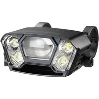 Magicshine Monteer 12000 Front Light