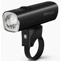 Magicshine RN 1500 Front Light