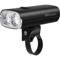 Magicshine RN 3000 Front Light