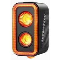 Magicshine Seemee 300 Rear Light