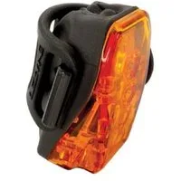 Lezyne Laser Drive 250 Rear Light