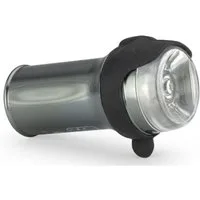 Exposure Lights Boost DayBright Mk2 Front Light