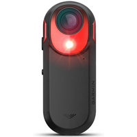 Garmin Varia RCT715 Camera Rear Light